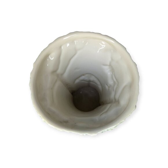 Lenox Disney Sculptural Winnie The Pooh A Most Adventurous Day XL Fine China - Picture 6 of 11